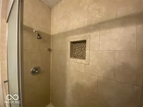 205 Baronne Street Lebanon IN 46052