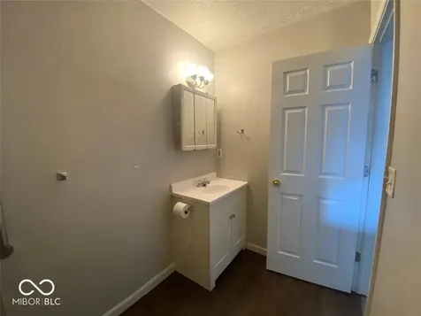 205 Baronne Street Lebanon IN 46052