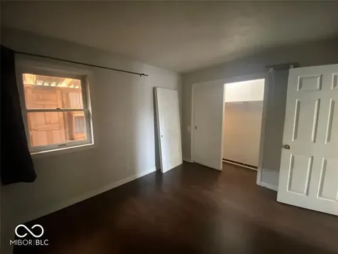 205 Baronne Street Lebanon IN 46052
