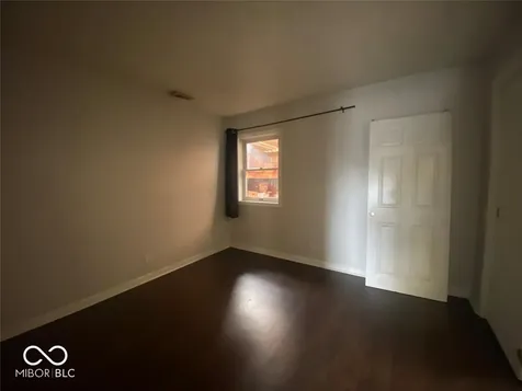 205 Baronne Street Lebanon IN 46052