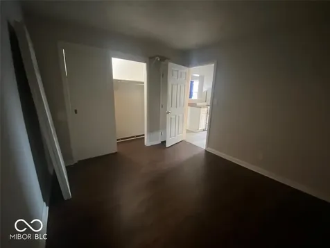 205 Baronne Street Lebanon IN 46052