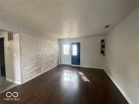 205 Baronne Street Lebanon IN 46052