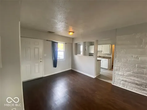 205 Baronne Street Lebanon IN 46052