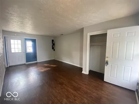 205 Baronne Street Lebanon IN 46052