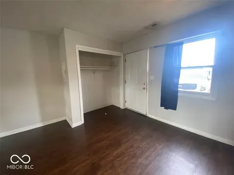 205 Baronne Street Lebanon IN 46052