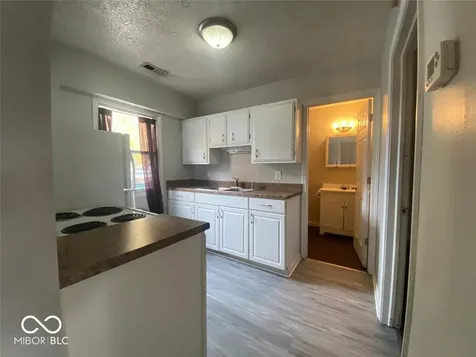 205 Baronne Street Lebanon IN 46052
