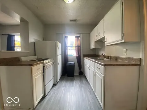205 Baronne Street Lebanon IN 46052