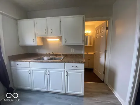 205 Baronne Street Lebanon IN 46052