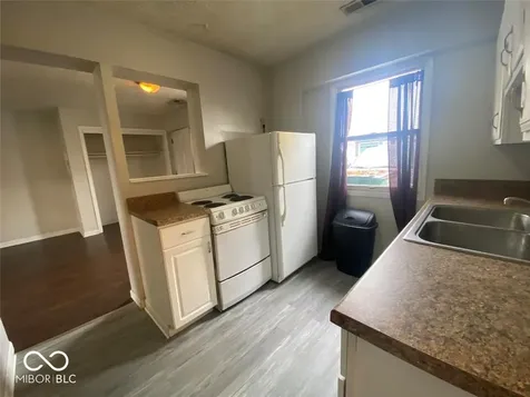 205 Baronne Street Lebanon IN 46052