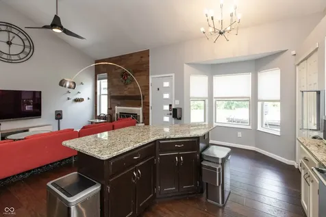 1914 Koefoot Drive Indianapolis IN 46214
