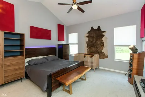 1914 Koefoot Drive Indianapolis IN 46214