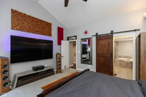 1914 Koefoot Drive Indianapolis IN 46214