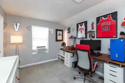 1914 Koefoot Drive Indianapolis IN 46214