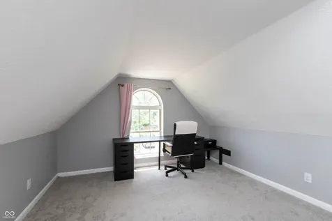 1914 Koefoot Drive Indianapolis IN 46214