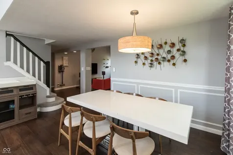 1914 Koefoot Drive Indianapolis IN 46214