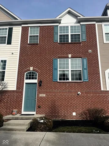 14065 Wimbleton Way Fishers IN 46037