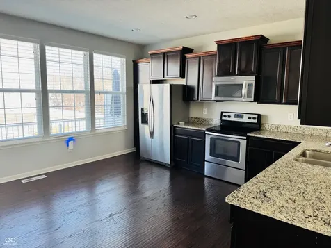 14065 Wimbleton Way Fishers IN 46037