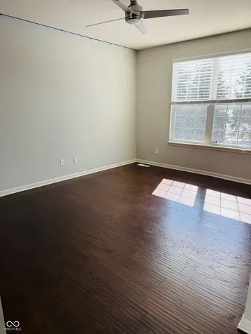 14065 Wimbleton Way Fishers IN 46037
