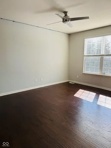 14065 Wimbleton Way Fishers IN 46037