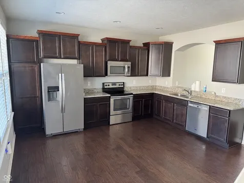 14065 Wimbleton Way Fishers IN 46037