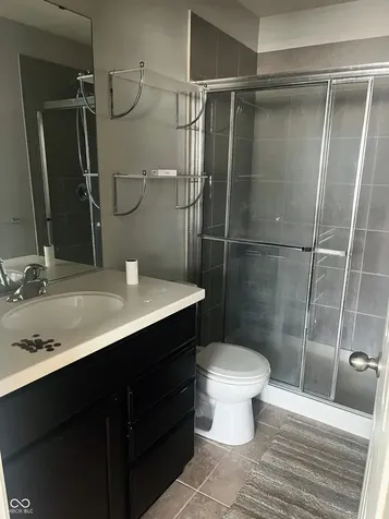 14065 Wimbleton Way Fishers IN 46037