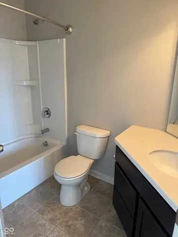 14065 Wimbleton Way Fishers IN 46037