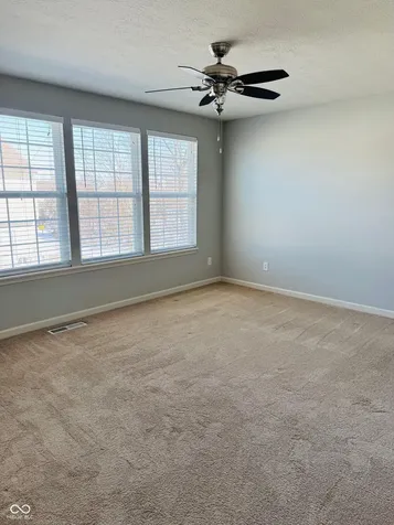 14065 Wimbleton Way Fishers IN 46037