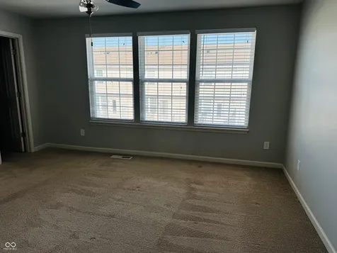 14065 Wimbleton Way Fishers IN 46037