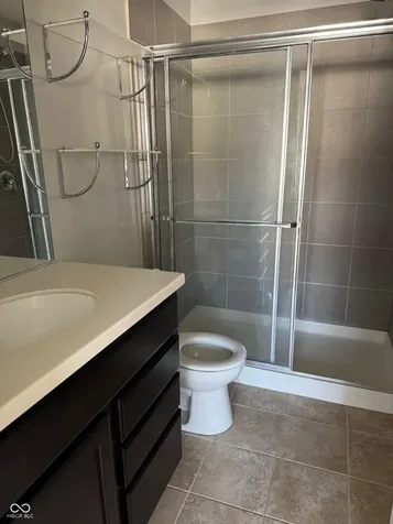 14065 Wimbleton Way Fishers IN 46037