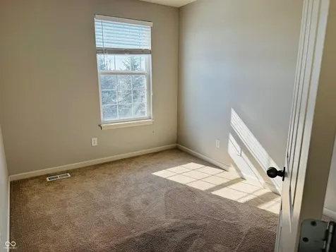 14065 Wimbleton Way Fishers IN 46037