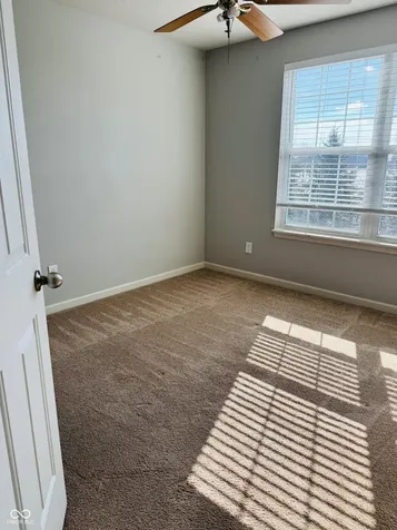 14065 Wimbleton Way Fishers IN 46037