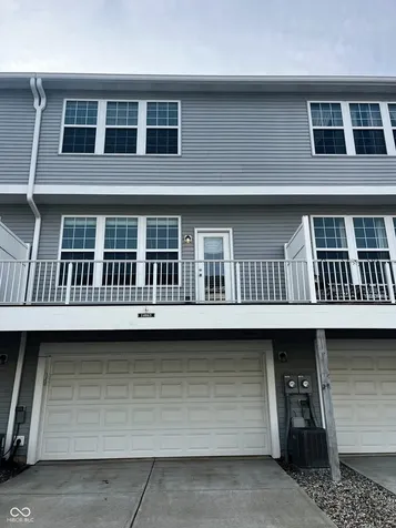 14065 Wimbleton Way Fishers IN 46037