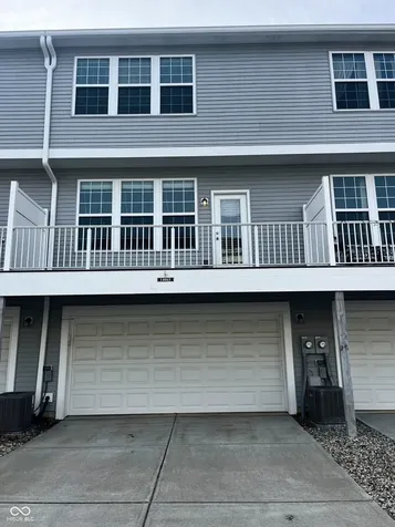 14065 Wimbleton Way Fishers IN 46037