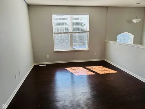 14065 Wimbleton Way Fishers IN 46037