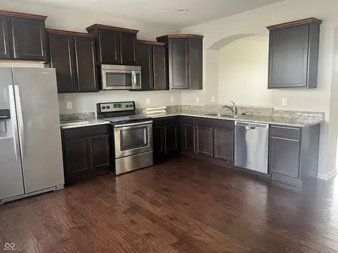 14065 Wimbleton Way Fishers IN 46037