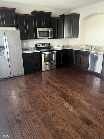 14065 Wimbleton Way Fishers IN 46037