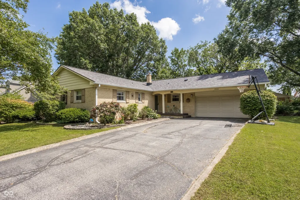 5905 W 30th Street Indianapolis IN 46224