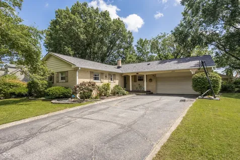 5905 W 30th Street Indianapolis IN 46224