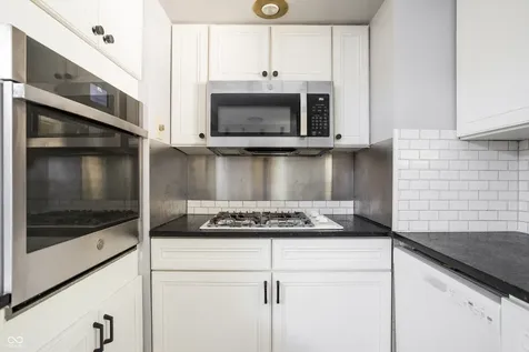 5905 W 30th Street Indianapolis IN 46224