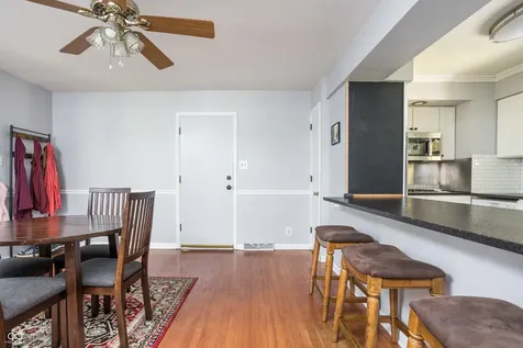 5905 W 30th Street Indianapolis IN 46224