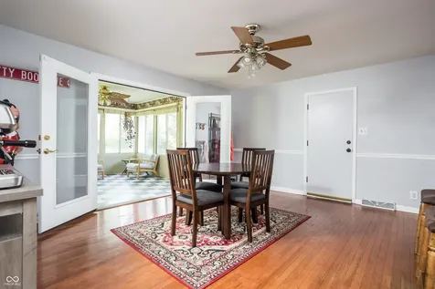 5905 W 30th Street Indianapolis IN 46224