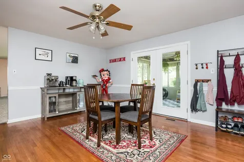 5905 W 30th Street Indianapolis IN 46224
