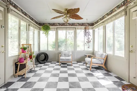5905 W 30th Street Indianapolis IN 46224