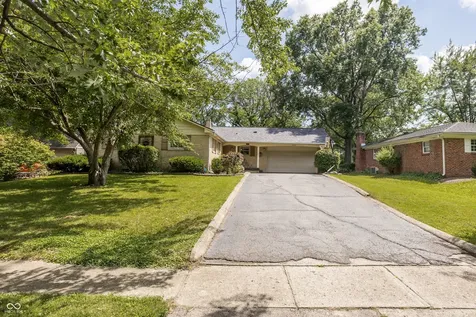5905 W 30th Street Indianapolis IN 46224