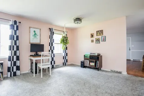 5905 W 30th Street Indianapolis IN 46224