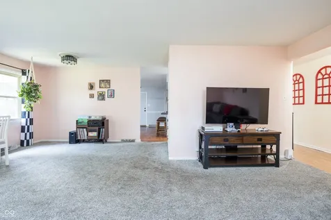 5905 W 30th Street Indianapolis IN 46224