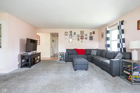 5905 W 30th Street Indianapolis IN 46224