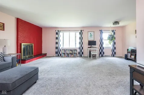 5905 W 30th Street Indianapolis IN 46224