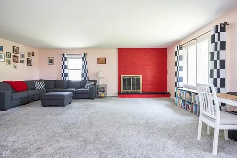 5905 W 30th Street Indianapolis IN 46224
