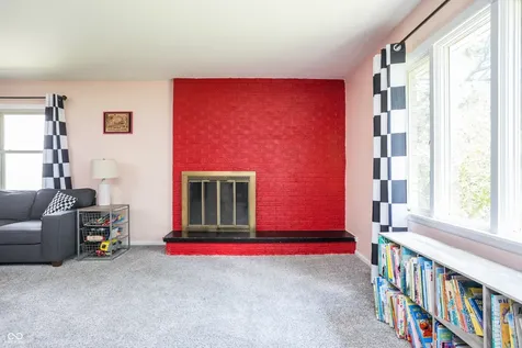 5905 W 30th Street Indianapolis IN 46224